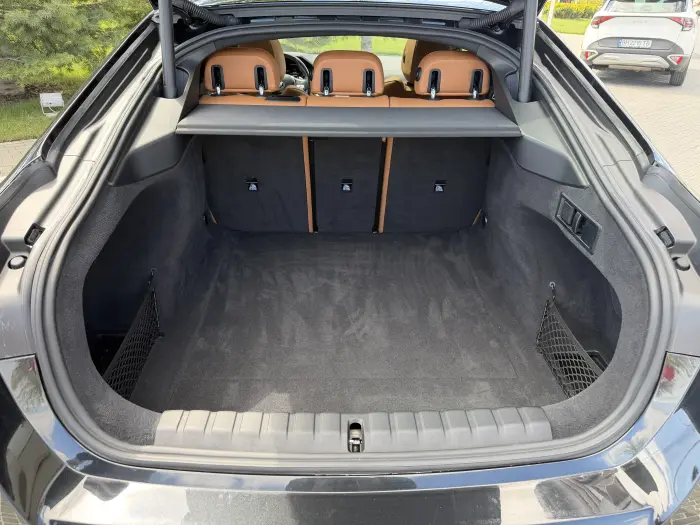 Photo BMW 4 Series