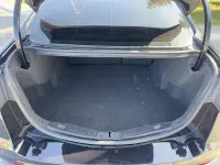 Фото Ford Fusion