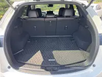 Photo Mazda CX-5 Signature