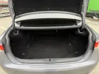 Фото Lexus GS 350