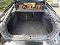 Фото BMW 4 Series